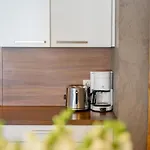 Lägenhet Residenz Wildkogelbahn 4 Neukirchen am Großvenediger