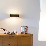 Residenz Wildkogelbahn 4 *