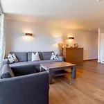 Residenz Wildkogelbahn 4 * Neukirchen am Großvenediger