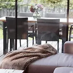 Residenz Wildkogelbahn 4 Neukirchen am Großvenediger