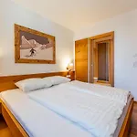 Lägenhet Residenz Wildkogelbahn 4 *