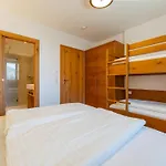 Residenz Wildkogelbahn 4 Lägenhet Neukirchen am Großvenediger