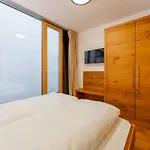 Residenz Wildkogelbahn 4 Neukirchen am Großvenediger