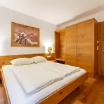 Residenz Wildkogelbahn 4 Lägenhet