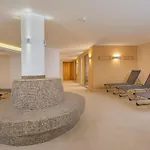 Residenz Wildkogelbahn 4 * Neukirchen am Großvenediger