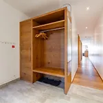 Residenz Wildkogelbahn 4 Lägenhet Neukirchen am Großvenediger