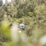 Lägenhet Residenz Wildkogelbahn 4
