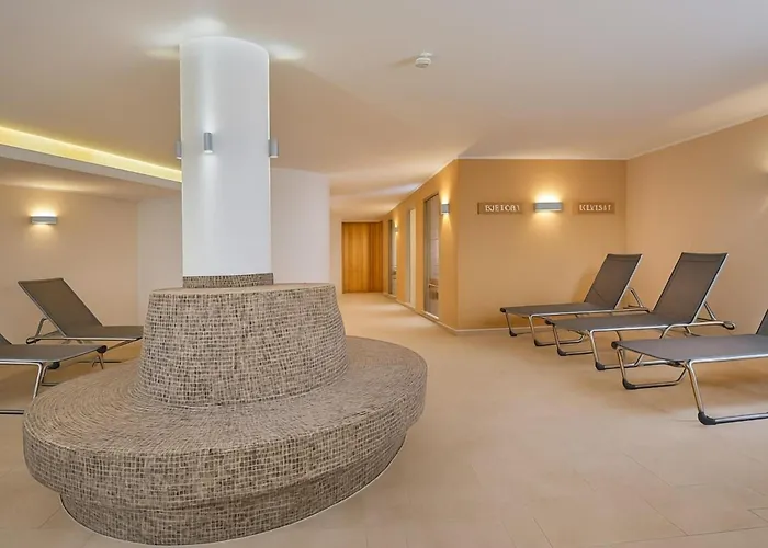 Residenz Wildkogelbahn 4 * Neukirchen am Großvenediger